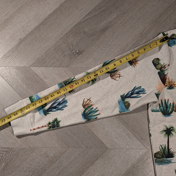 Scotch & Soda Amsterdam Sweatshirt Men's Size XXL Graphic Print Weekend Edition - Picture 7 of 11